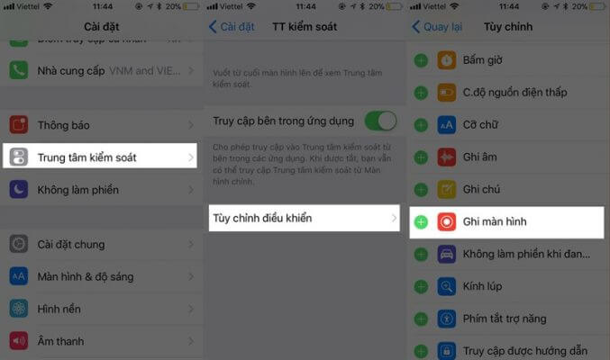 Z777038067421 8133b22938706da7afc1db32f2aa9d09 1921x1136 800 Resize