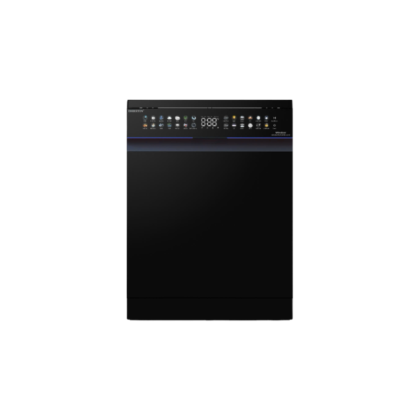 Máy rửa bát EMBERTON- EB SGI795E16SB