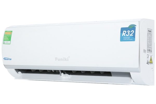 Máy lạnh Funiki Inverter 1.5 HP HIC12TMU.ST3