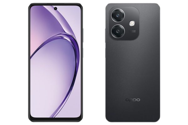 OPPO A3 8GB/128GB